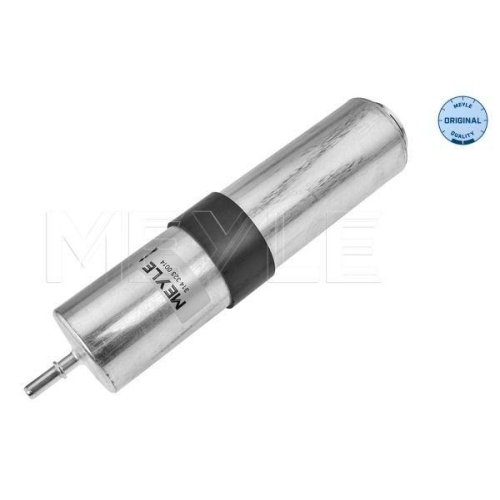 MEYLE Kraftstofffilter MEYLE-ORIGINAL: True to OE.