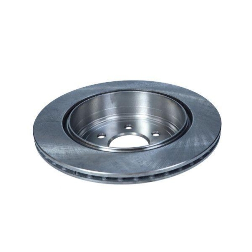 MAXGEAR Bremsscheibe