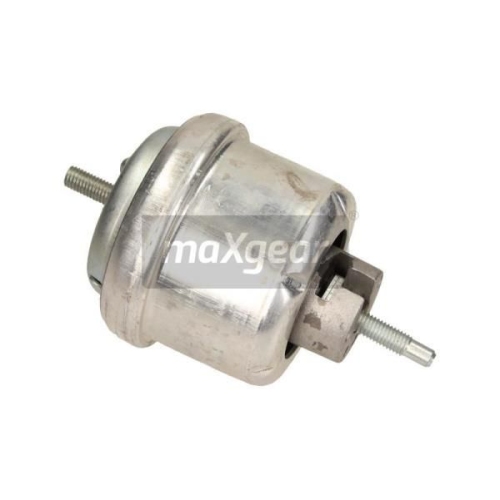 MAXGEAR Lagerung, Motor