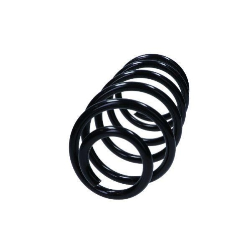 MAXGEAR Fahrwerksfeder