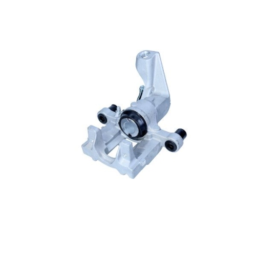 MAXGEAR Bremssattel