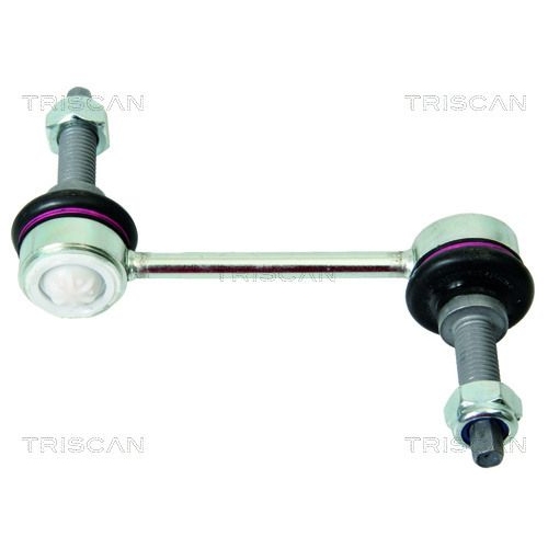 TRISCAN Stange/Strebe, Stabilisator