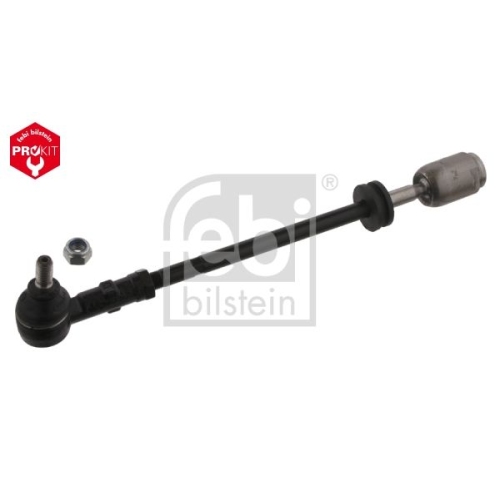 FEBI BILSTEIN Spurstange ProKit