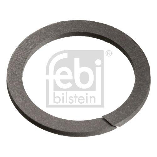 FEBI BILSTEIN Dichtung, Nockenwellen-Verschlussdeckel