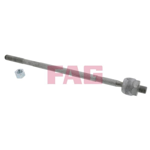 Schaeffler FAG Axialgelenk, Spurstange