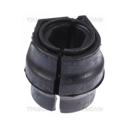 TRISCAN Lagerbuchse, Stabilisator