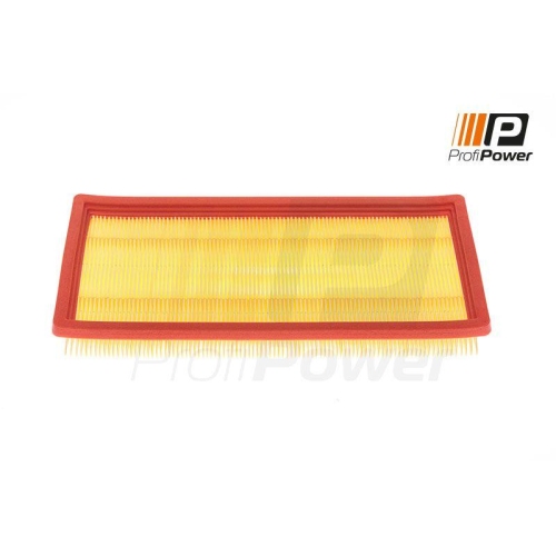 ProfiPower Luftfilter