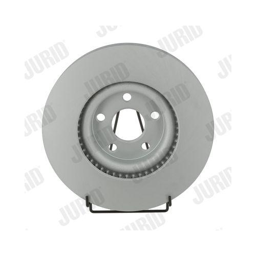 JURID Bremsscheibe