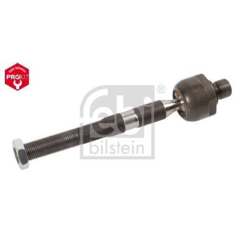 FEBI BILSTEIN Axialgelenk, Spurstange ProKit