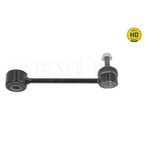 MEYLE Stange/Strebe, Stabilisator MEYLE-HD: Better than OE.