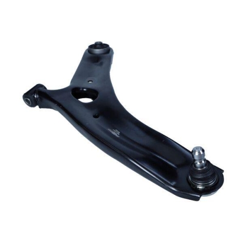 MAXGEAR Lenker, Radaufh&auml;ngung