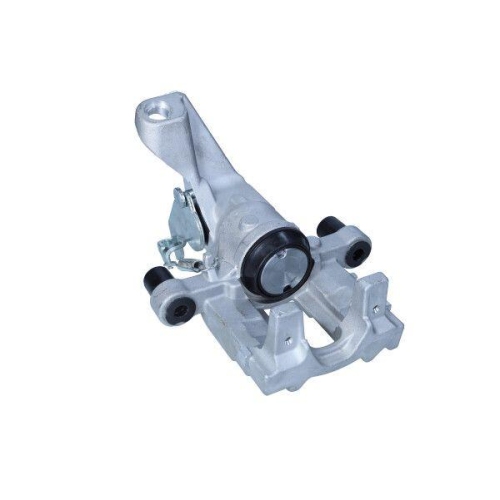 MAXGEAR Bremssattel