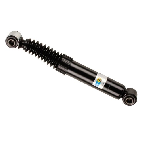 BILSTEIN Stoßdämpfer BILSTEIN - B4 Serienersatz