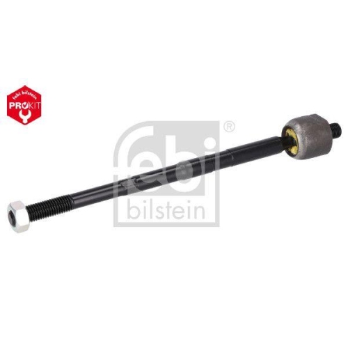 FEBI BILSTEIN Axialgelenk, Spurstange ProKit