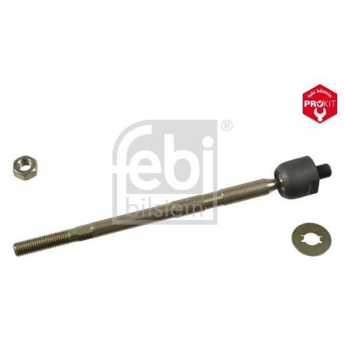 FEBI BILSTEIN Axialgelenk, Spurstange ProKit