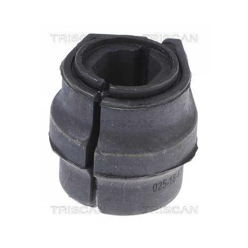 TRISCAN Lagerbuchse, Stabilisator