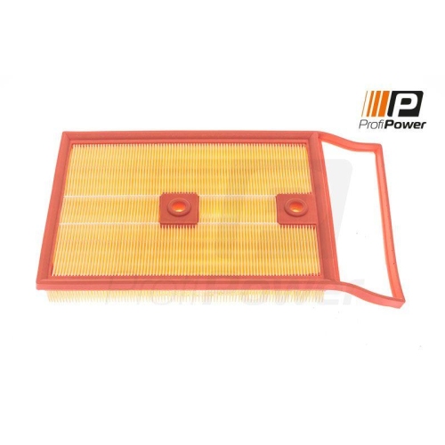 ProfiPower Luftfilter