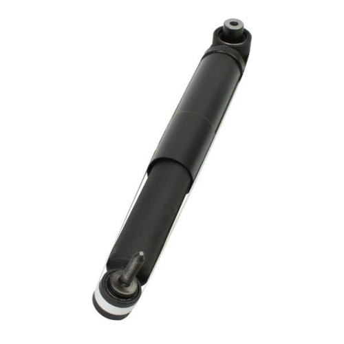 MAXGEAR Sto&szlig;d&auml;mpfer