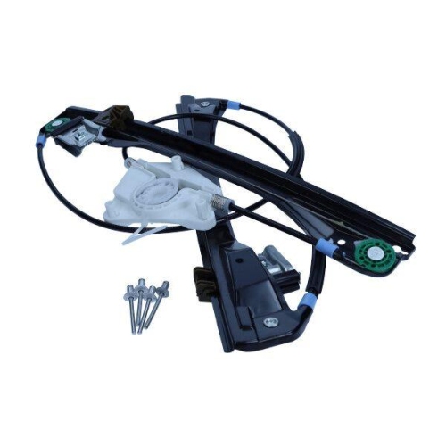 MAXGEAR Fensterheber