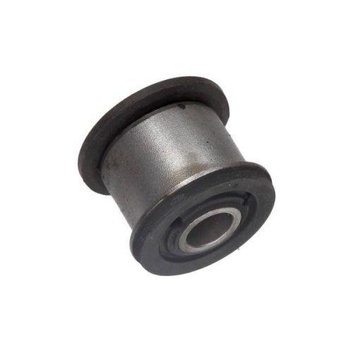 MAXGEAR Lagerung, Lenker