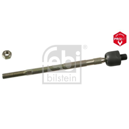 FEBI BILSTEIN Axialgelenk, Spurstange ProKit