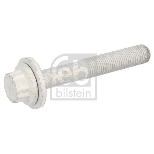 FEBI BILSTEIN Riemenscheibenschraube