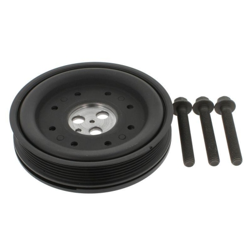 CORTECO Riemenscheibensatz, Kurbelwelle