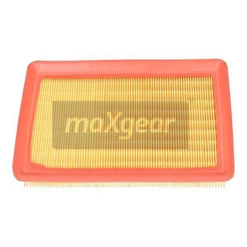 MAXGEAR Luftfilter