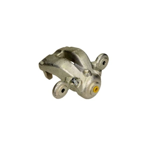 MAXGEAR Bremssattel