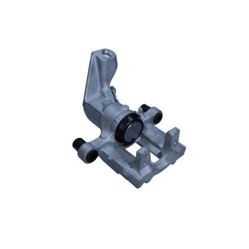 MAXGEAR Bremssattel