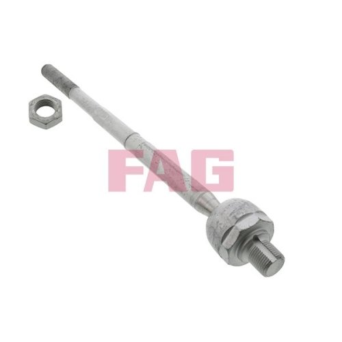 Schaeffler FAG Axialgelenk, Spurstange