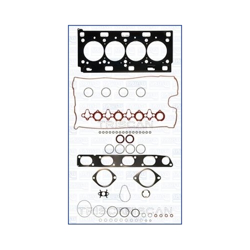 TRISCAN Dichtungssatz, Zylinderkopf