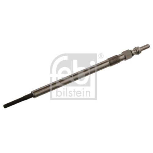 FEBI BILSTEIN Glühkerze