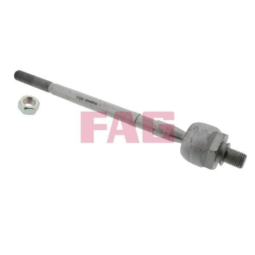 Schaeffler FAG Axialgelenk, Spurstange
