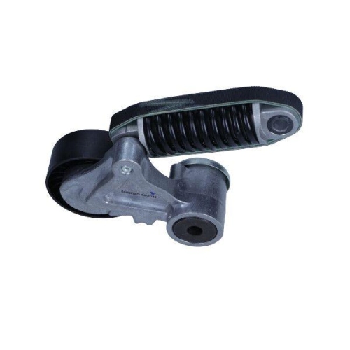 MAXGEAR Riemenspanner, Keilrippenriemen