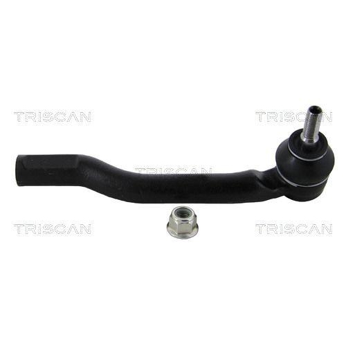 TRISCAN Spurstangenkopf