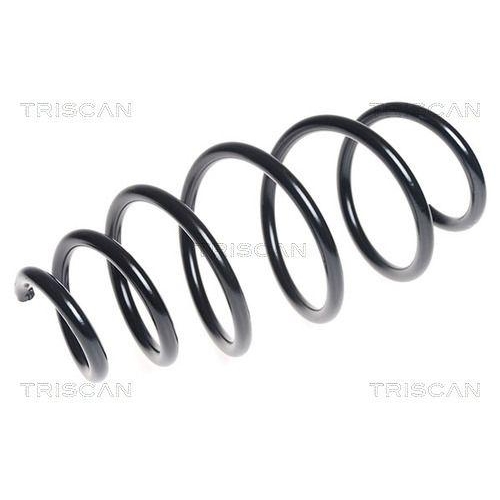 TRISCAN Fahrwerksfeder