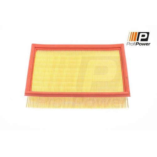 ProfiPower Luftfilter