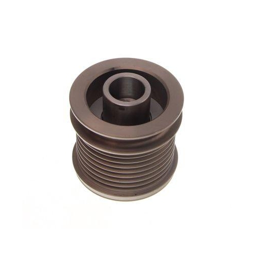 MAXGEAR Generatorfreilauf