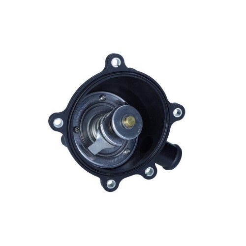 MAXGEAR Thermostat, K&uuml;hlmittel