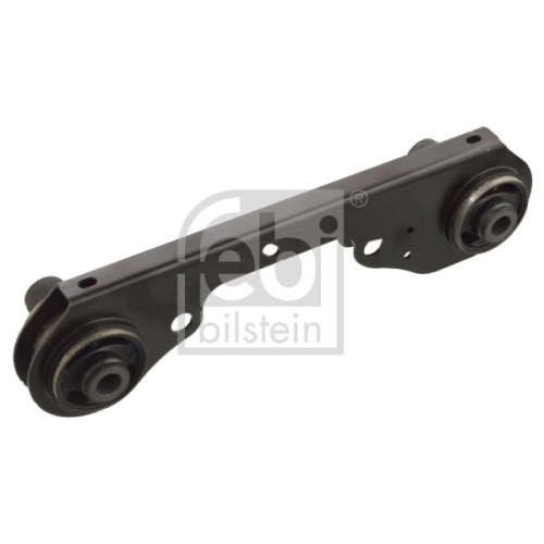 FEBI BILSTEIN Lagerung, Differential