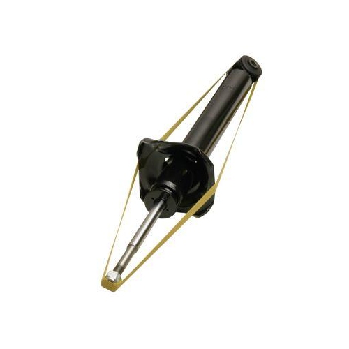 MAXGEAR Sto&szlig;d&auml;mpfer