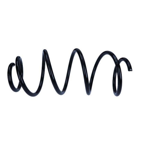 MAXGEAR Fahrwerksfeder