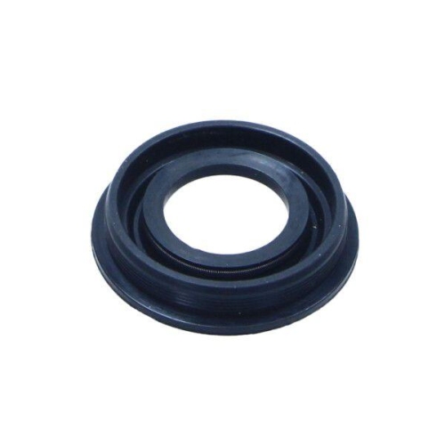 MAXGEAR Dichtung, D&uuml;senhalter