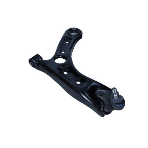 MAXGEAR Lenker, Radaufh&auml;ngung