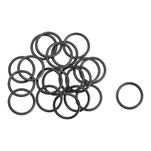 VALEO Dichtung, K&uuml;hlmittelrohrleitung