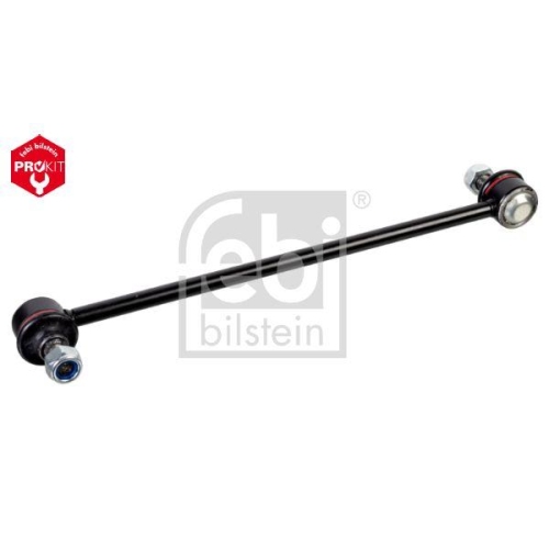 FEBI BILSTEIN Stange/Strebe, Stabilisator ProKit