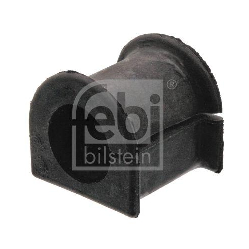 FEBI BILSTEIN Lagerung, Stabilisator