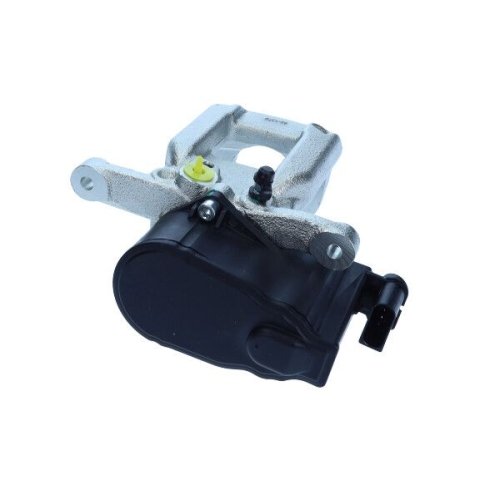 MAXGEAR Bremssattel