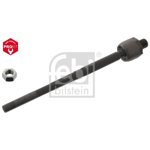 FEBI BILSTEIN Axialgelenk, Spurstange ProKit